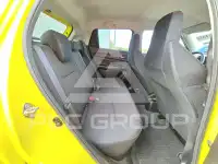 2024 Suzuki SWIFT
