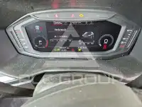 2024 Audi A1