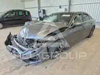 2024 Audi A6