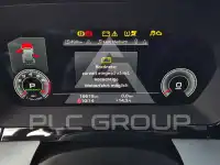 2024 Audi A3
