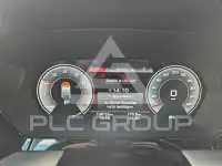 2024 Audi A3