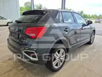 2024 Audi Q2