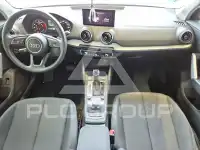 2024 Audi Q2
