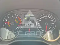 2024 Audi Q2
