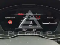 2024 Audi A5