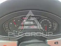 2024 Audi A5