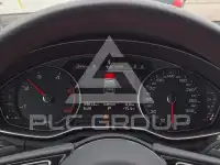 2024 Audi A5