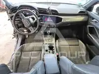 2024 Audi Q3