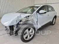2024 Audi E-TRON