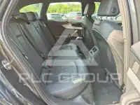 2024 Audi A4