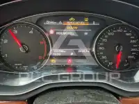 2024 Audi A4