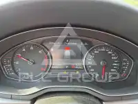 2024 Audi A4
