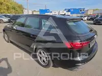 2024 Audi A4