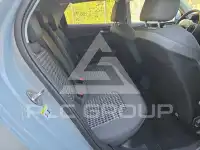2024 Audi A1