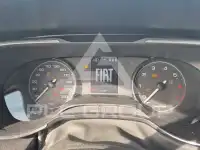 2024 Fiat Tipo