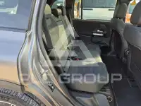 2024 Mercedes Benz EQB