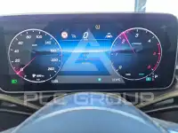 2024 Mercedes Benz C-Class