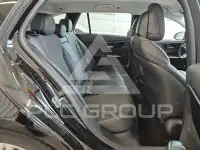 2024 Mercedes Benz C-Class