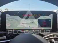 2024 Mercedes Benz E-Class