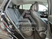 2024 Mercedes Benz GLC-Class