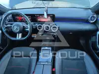 2024 Mercedes Benz A