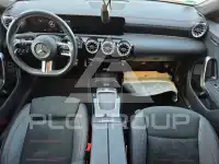2024 Mercedes Benz CLA-Class