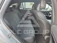 2024 Mercedes Benz GLC-Class