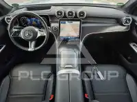 2024 Mercedes Benz GLC-Class