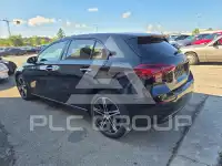 2024 Mercedes Benz A