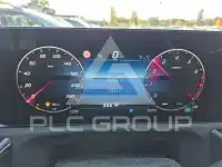 2024 Mercedes Benz A