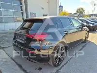 2024 Mercedes Benz A