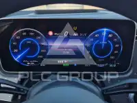2024 Mercedes Benz EQE