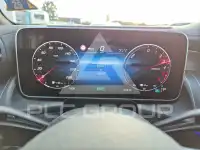 2024 Mercedes Benz GLC-Class