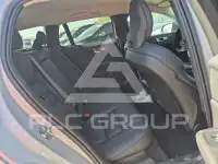 2024 Volvo V60