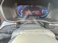 2024 Volvo S60
