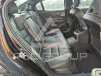 2024 Volvo S60