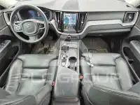 2024 Volvo XC60