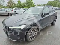 2024 Volvo XC60