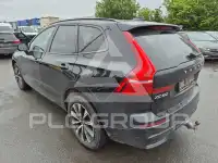 2024 Volvo XC60