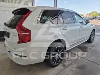 2024 Volvo XC90