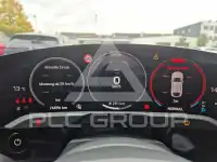 2024 Porsche Taycan