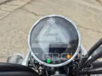 2024 Yamaha MT03