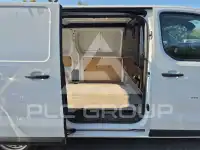 2024 Toyota Ace