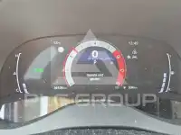 2024 Toyota YARIS