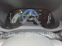 2024 Toyota YARIS