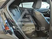 2024 Peugeot 2008