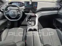 2024 Peugeot 3008