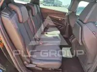 2024 Peugeot 5008