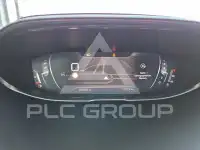 2024 Peugeot 5008