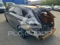 2024 Peugeot 308